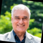 Josep Casellas