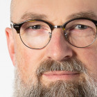 Thomas Verstege 