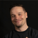 Mika Peuralahti