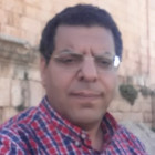 Kamal Jabr