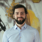 Dr. Axel Prettl 