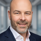 Henrik Svenbrant 