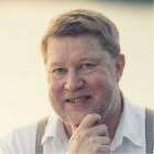 Seppo Leminen 