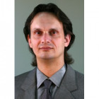 Igor Pauer