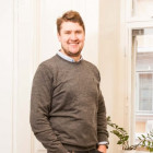Kristjan Laansalu