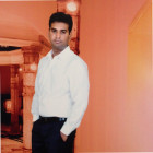 Padmanaban Duraisamy 
