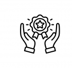 Customer loyalty company seeking Finnish-speaking advisors for growth in Finland 