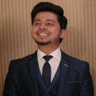 Sharath Babu