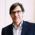 Carlos Soler