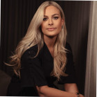 Natalie Tideström Heidmark