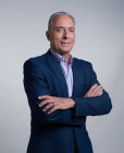 Mark Van Ogtrop 