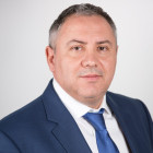 Daniel Baraț 
