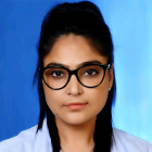Mamta Surendraprasad Thhakur