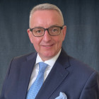 Andrew Thomson 