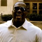 Marcus Smith