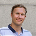 Ansgar Frankenberg 