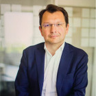 Renaud Kerspern