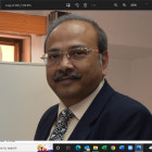 Biswajit Deb 