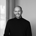 Jere Helenius 