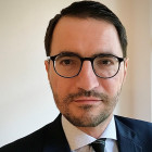Michael Mahlknecht