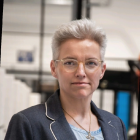 Linda Kroeyer 