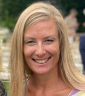 Charlotte Park 