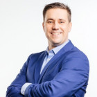 Jussi Saarijärvi