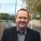 Lars Alenrud 