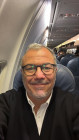 Aldo Montefiore 