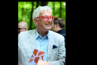 Dr. Heiko Visarius 