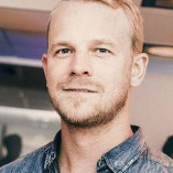 Johan Rikner