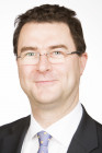 Christof Vermeersch 