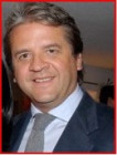 Daniel Barth 