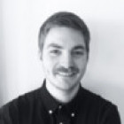 Vegard Bjørnsen 