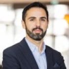 Fábio Faria-Oliveira 