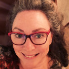 Nelleke Bruno
