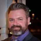Michael Sabo 
