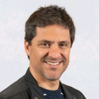 Patricio Fedio 