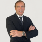 Antonio Miranda 