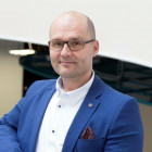 Pasi HELLSTEN, PhD.