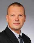 Christian Frösch 
