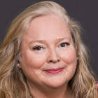 Eva Palmgren