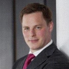 Ville Hietalahti 