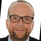 StefanLM Eriksson