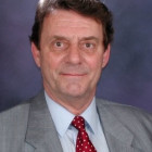 Geoff Morris