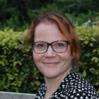 Jolanda Braakman 