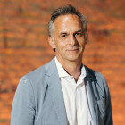 Bernd Rosenbichler