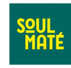 Soul Maté® 