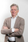 Koen Vandaele 