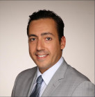 Rafael Giorgi 